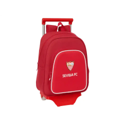 Mochila safta mod. 006 con...