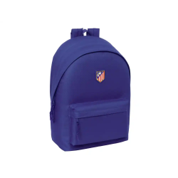 Mochila safta doble para...