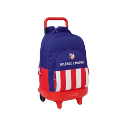 Mochila safta grande con...