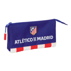 Bolso escolar portatodo...