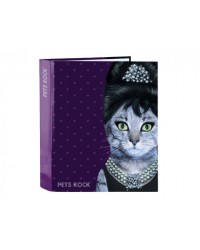 CARPETA CARTON FOLIO 4...