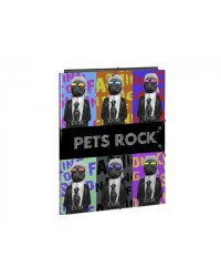 CARPETA CARTON FOLIO GOMAS...