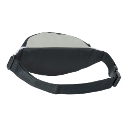 Riñonera safta real madrid 1 equipacion 25/26 120x230x90 mm