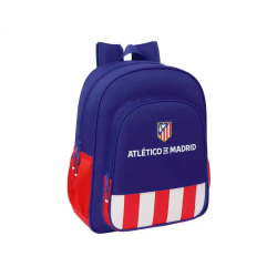 Mochila safta junior...