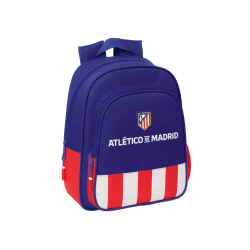 Mochila safta infantil...