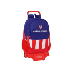 Mochila safta mod. 665 con...