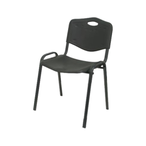 Silla apilable pyc...