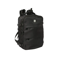 Mochila safta viaje cabina...