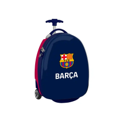 Trolley safta infantil 16/'...