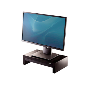 Soporte fellowes para...