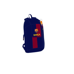 Mini mochila safta con...