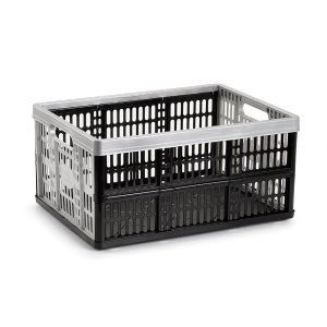 Caja plegable plasticforte...