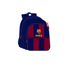 Mochila safta junior...