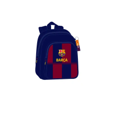 Mochila safta infantil...