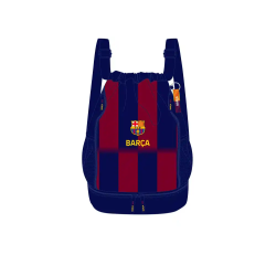 Saco safta mochila safta...