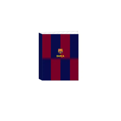 Carpeta safta 4 anillas...