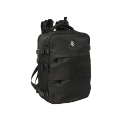 Mochila safta viaje cabina...