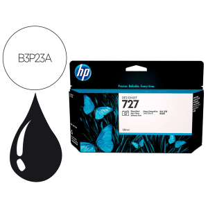 Ink-jet hp designjet...