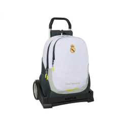 Mochila safta mod. 665 con...