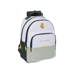 Mochila safta doble con...