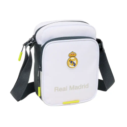 Bandolera safta pequeña...