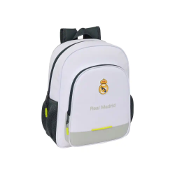 Mochila safta junior...