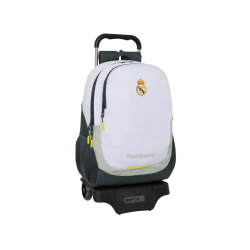 Mochila safta mod. 665 con...