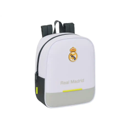 Mochila safta guarderia...