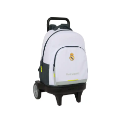 Mochila safta grande con...