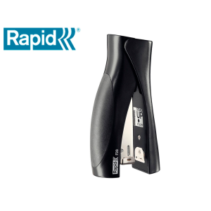 Grapadora rapid vertical...