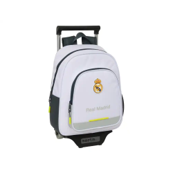 Mochila safta mod. 006 con...