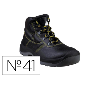 Botas deltaplus de...