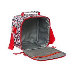 Nevera safta waterproof mickey mouse 200x200x150 mm