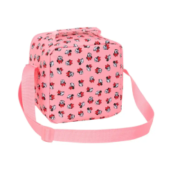 Nevera safta waterproof minnie mouse 200x200x150 mm