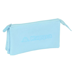 Bolso escolar portatodo...