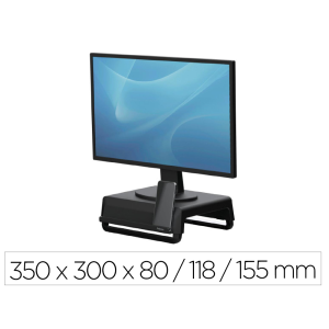 Soporte fellowes para...