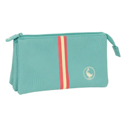 Bolso escolar portatodo...