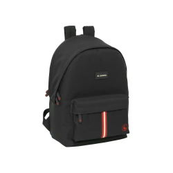 Mochila safta doble para...