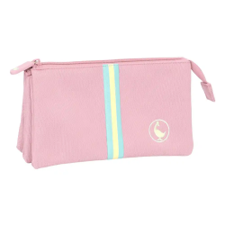 Bolso escolar portatodo...