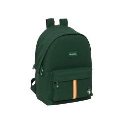 Mochila safta doble para...