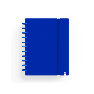 Cuaderno carchivo ingeniox...