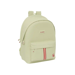 Mochila safta doble para...