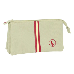 Bolso escolar portatodo...