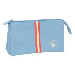 Bolso escolar portatodo...