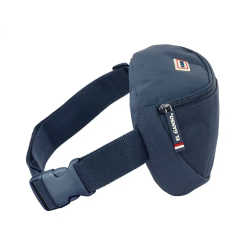 Riñonera safta el ganso eclipse 140x230x90 mm