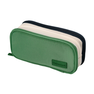 Estuche portatodo...