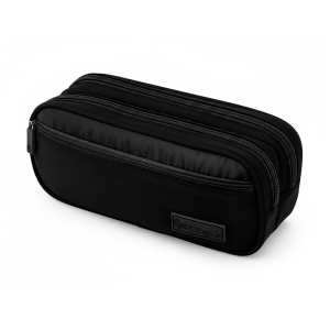 Estuche portatodo...
