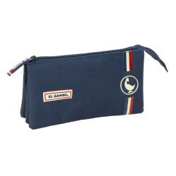 Bolso escolar portatodo...