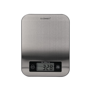 Bascula precision q-connect...