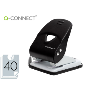 Taladrador q-connect...